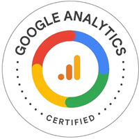 Google Analytics GA4