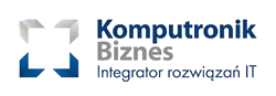 Komputronik Biznes